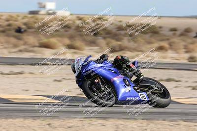 media/Nov-16-2025-Race Pace (Sun) [[8c5fa54630]]/Verified Riders/9-Turn 16 (150pm)/